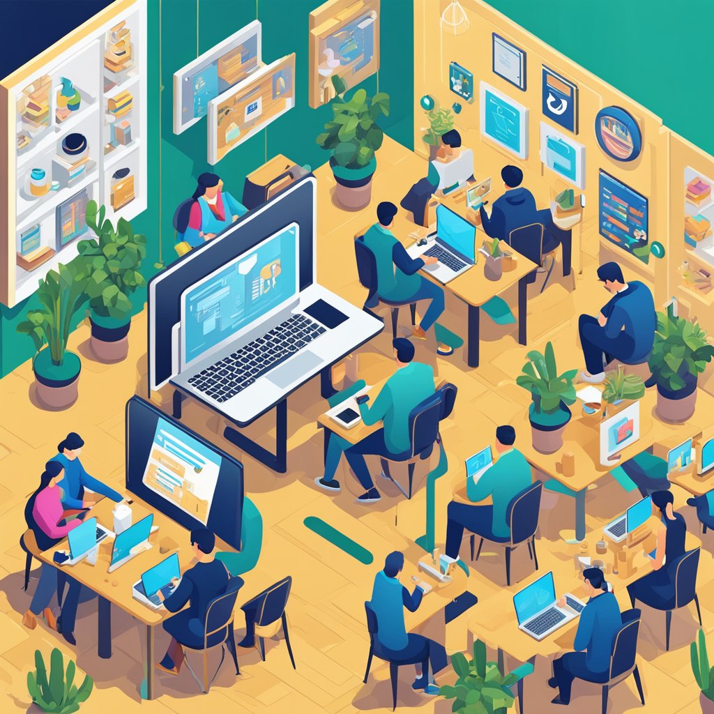 How to Secure Your Personal Data on Public Wi-Fi Networks