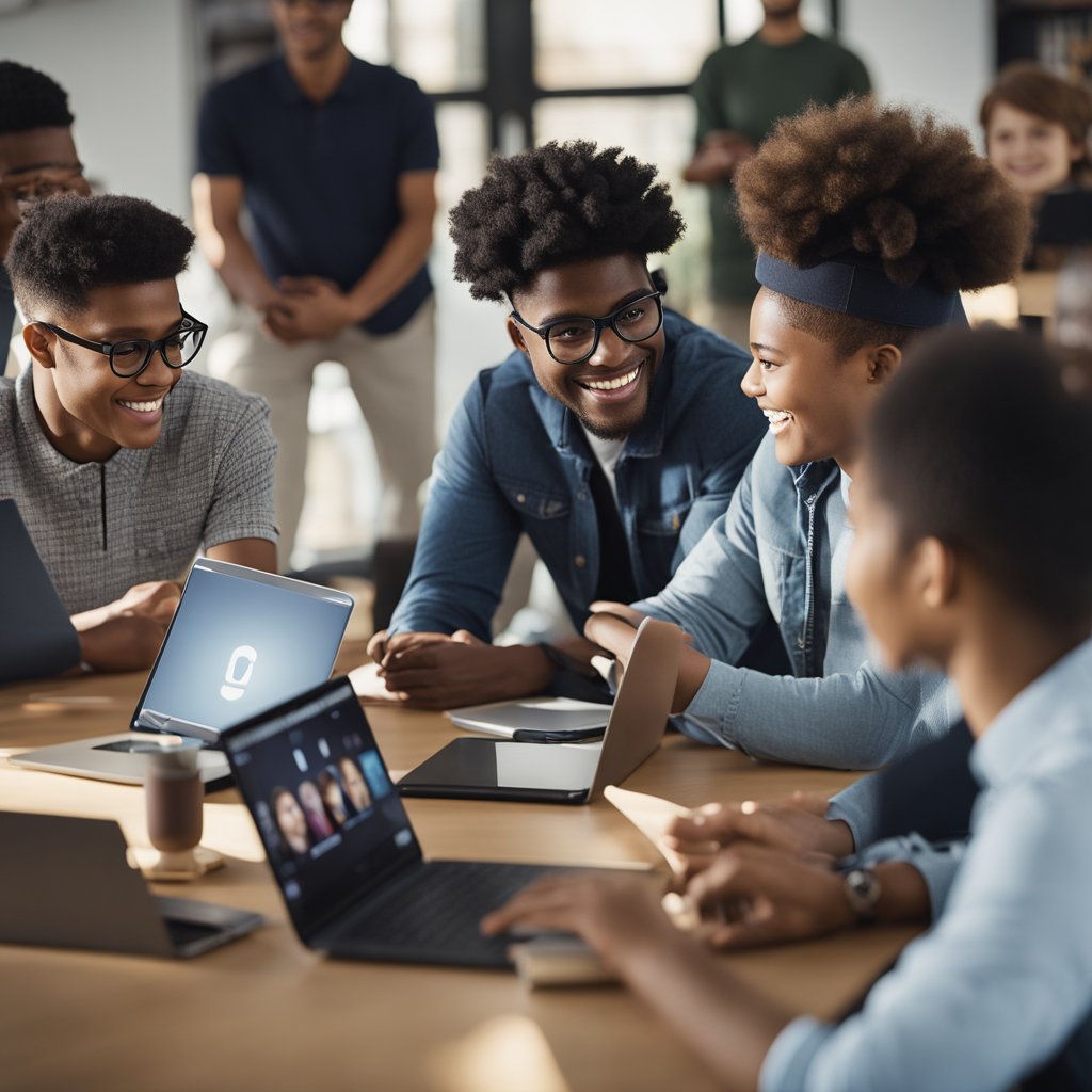The Role of Technology in Remote Learning: What’s Next?
