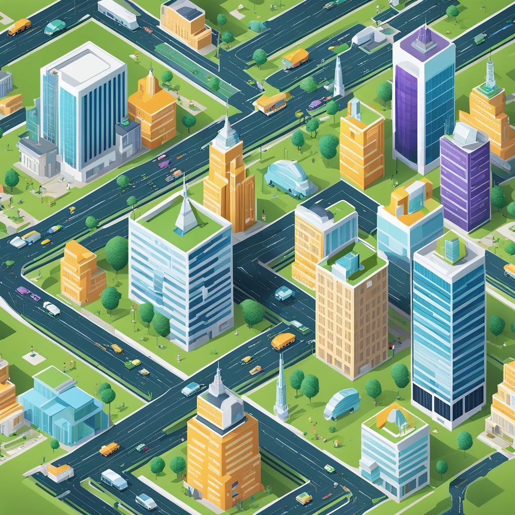 The Future of 5G: How It Will Change Technology Forever