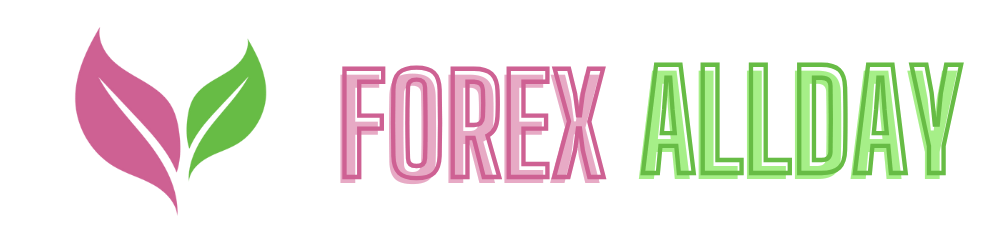 Forexall Day